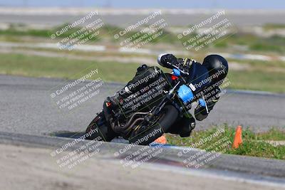 media/Mar-24-2025-2WTD (Mon) [[55b4b08488]]/A Group/10am (Sunset)/